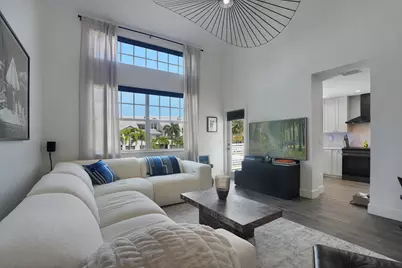 1506 Mizzenmast Way, Jupiter, FL 33477 - Photo 33