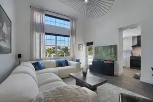 1506 Mizzenmast Way, Jupiter, FL 33477 - Photo 33