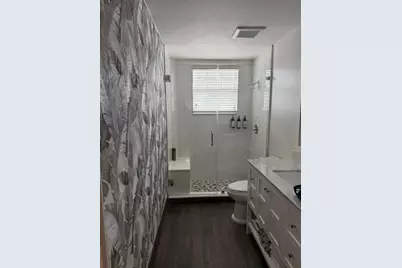 1506 Mizzenmast Way, Jupiter, FL 33477 - Photo 57