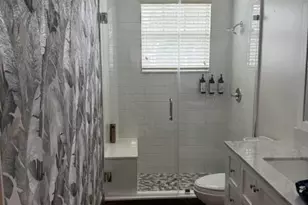 1506 Mizzenmast Way, Jupiter, FL 33477 - Photo 57