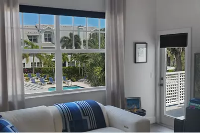 1506 Mizzenmast Way, Jupiter, FL 33477 - Photo 37