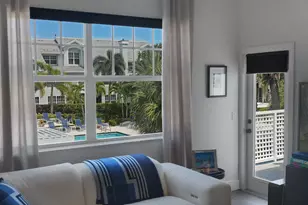 1506 Mizzenmast Way, Jupiter, FL 33477 - Photo 37