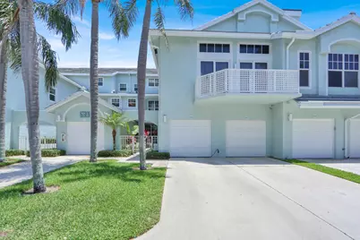1506 Mizzenmast Way, Jupiter, FL 33477 - Photo 3