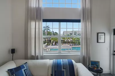 1506 Mizzenmast Way, Jupiter, FL 33477 - Photo 39