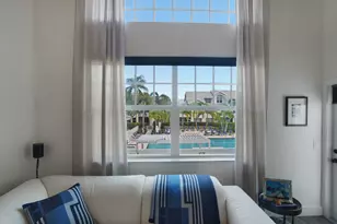1506 Mizzenmast Way, Jupiter, FL 33477 - Photo 39