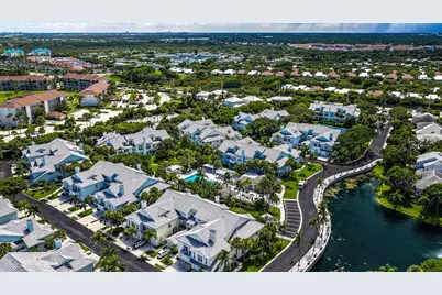 1506 Mizzenmast Way, Jupiter, FL 33477 - Photo 77