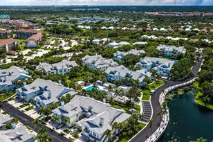 1506 Mizzenmast Way, Jupiter, FL 33477 - Photo 77
