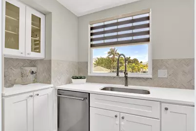 1506 Mizzenmast Way, Jupiter, FL 33477 - Photo 27