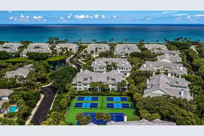 1506 Mizzenmast Way, Jupiter, FL 33477 - Photo 71