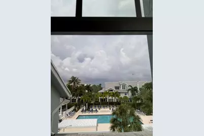 1506 Mizzenmast Way, Jupiter, FL 33477 - Photo 31
