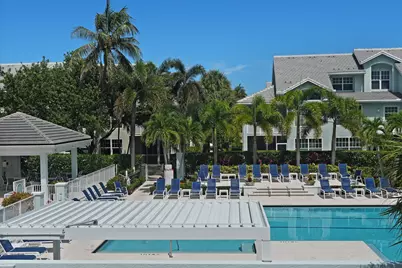 1506 Mizzenmast Way, Jupiter, FL 33477 - Photo 69