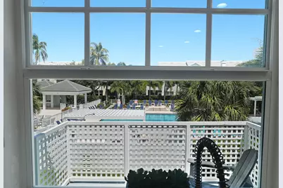 1506 Mizzenmast Way, Jupiter, FL 33477 - Photo 29