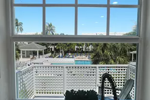 1506 Mizzenmast Way, Jupiter, FL 33477 - Photo 29