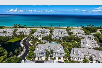 1506 Mizzenmast Way, Jupiter, FL 33477 - Photo 81