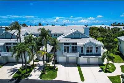 1506 Mizzenmast Way, Jupiter, FL 33477 - Photo 67