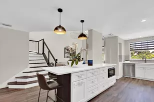 1506 Mizzenmast Way, Jupiter, FL 33477 - Photo 21