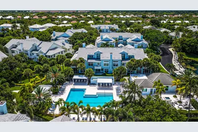 1506 Mizzenmast Way, Jupiter, FL 33477 - Photo 75