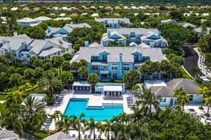 1506 Mizzenmast Way, Jupiter, FL 33477 - Photo 75