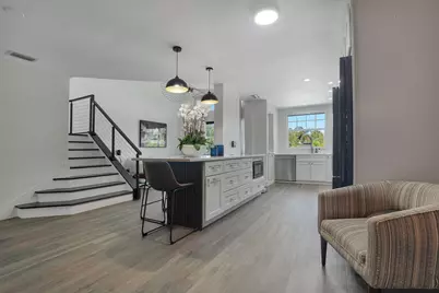1506 Mizzenmast Way, Jupiter, FL 33477 - Photo 11