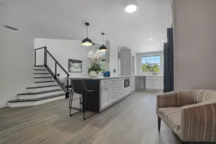 1506 Mizzenmast Way, Jupiter, FL 33477 - Photo 11