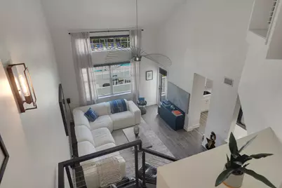 1506 Mizzenmast Way, Jupiter, FL 33477 - Photo 45