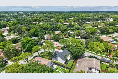 2908 NW 24th Way, Boca Raton, FL 33431 - Photo 65