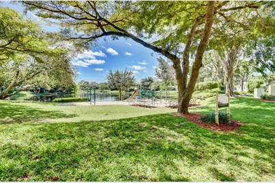 2908 NW 24th Way, Boca Raton, FL 33431 - Photo 59