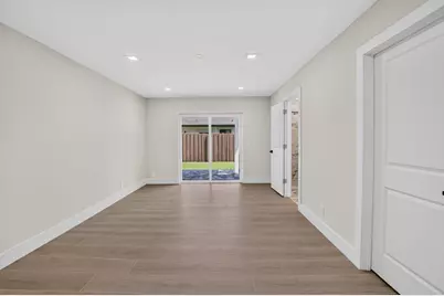 2908 NW 24th Way, Boca Raton, FL 33431 - Photo 23
