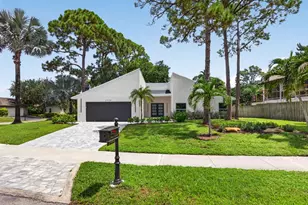 2908 NW 24th Way, Boca Raton, FL 33431 - Photo 3