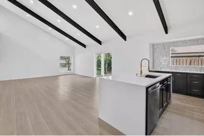 2908 NW 24th Way, Boca Raton, FL 33431 - Photo 13