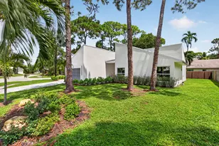 2908 NW 24th Way, Boca Raton, FL 33431 - Photo 5