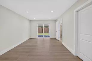 2908 NW 24th Way, Boca Raton, FL 33431 - Photo 23