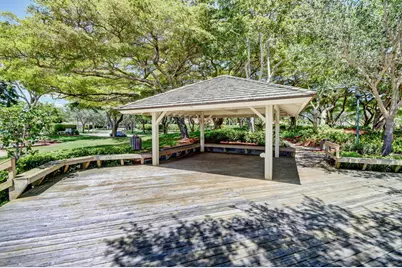 2908 NW 24th Way, Boca Raton, FL 33431 - Photo 55