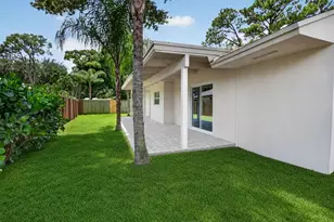 2908 NW 24th Way, Boca Raton, FL 33431 - Photo 43