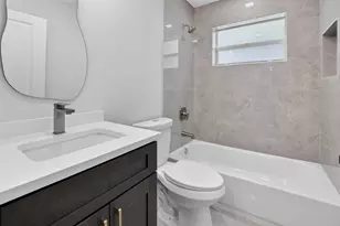2908 NW 24th Way, Boca Raton, FL 33431 - Photo 35
