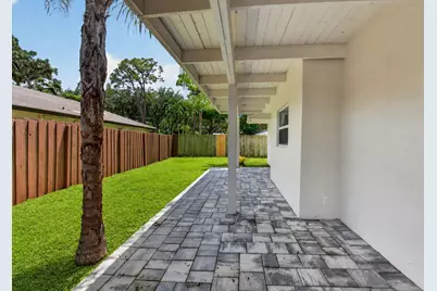 2908 NW 24th Way, Boca Raton, FL 33431 - Photo 45