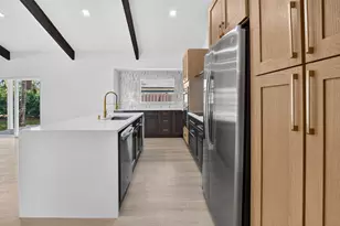 2908 NW 24th Way, Boca Raton, FL 33431 - Photo 15