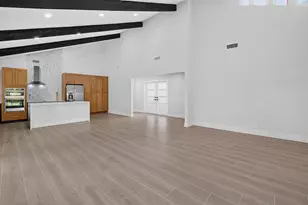 2908 NW 24th Way, Boca Raton, FL 33431 - Photo 29