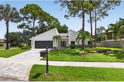 2908 NW 24th Way, Boca Raton, FL 33431 - Photo 3