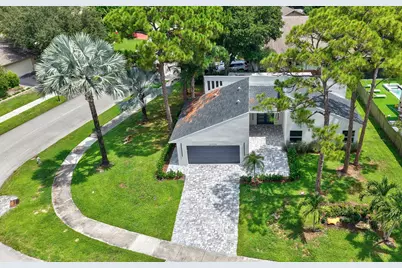 2908 NW 24th Way, Boca Raton, FL 33431 - Photo 47