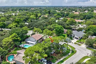 2908 NW 24th Way, Boca Raton, FL 33431 - Photo 63