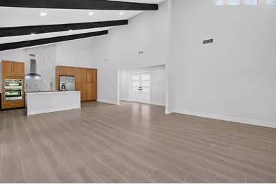 2908 NW 24th Way, Boca Raton, FL 33431 - Photo 29