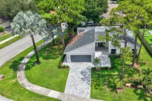 2908 NW 24th Way, Boca Raton, FL 33431 - Photo 47
