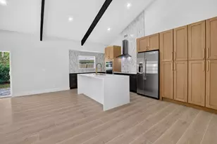2908 NW 24th Way, Boca Raton, FL 33431 - Photo 19
