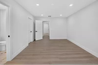 2908 NW 24th Way, Boca Raton, FL 33431 - Photo 25