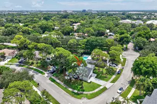 2908 NW 24th Way, Boca Raton, FL 33431 - Photo 61