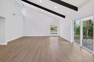 2908 NW 24th Way, Boca Raton, FL 33431 - Photo 11