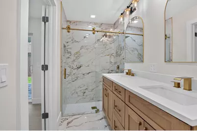 2908 NW 24th Way, Boca Raton, FL 33431 - Photo 27