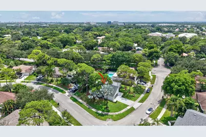 2908 NW 24th Way, Boca Raton, FL 33431 - Photo 61