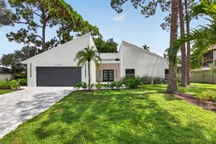 2908 NW 24th Way, Boca Raton, FL 33431 - Photo 1